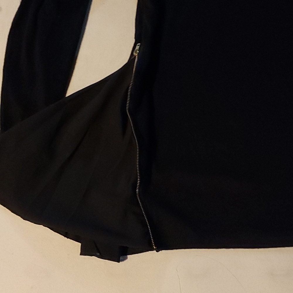 Womans Xl crew neck shirt - Picture 5 of 8